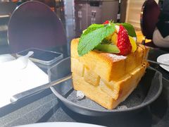 -小资太太餐厅(南岗区店)