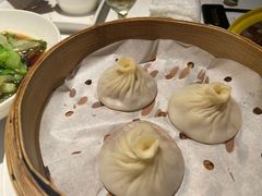 -小厨娘淮扬菜(清江苏宁广场店)