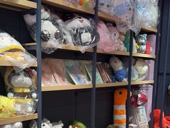 -我要抓娃娃(武进吾悦广场店)