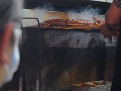 -同来顺烧烤餐厅(哈尔滨道店)