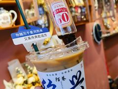-仓桥直街