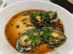 -知味观(湖滨总店)