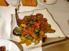 -顺德佬(石厦店)