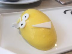 -必胜客(仁恒店)