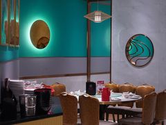 -稻香饭店(龙华天虹店)