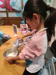 -Harry's Kitchen哈里小屋(上海大悦城店)
