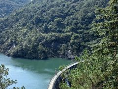-鼓岭旅游度假区
