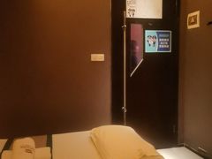 -丰悦养生·足浴·SPA(嘉庚店)