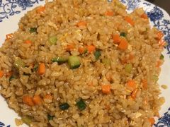 -卧龙堡客栈·中餐厅(古北水镇店)