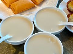 -上海总会SHANGHAICLUB(兴业太古汇店)
