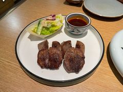 -阿吾罗·月咏精致日料(港汇恒隆广场店)