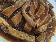 -来顺成饭庄