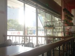 -名咖坊(苏州北站店)