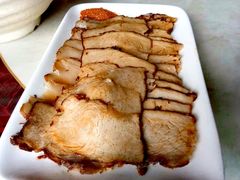 -海埂温馨饭店(金海荟·商业中心店)
