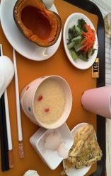点击看大图 -月之旅·尊 高端月子会所(科馨别墅一店)