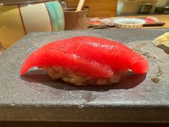 -一阳寿司(麦子街店)