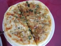 -张三凉粉店(永安东街店)