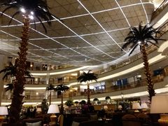 -上海大酒店(南京东路店)