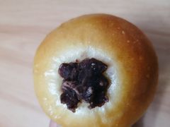 -味多美(梅陇西路店)