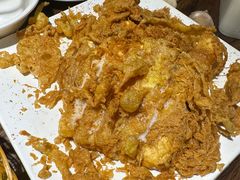 -州桥日夜餐馆
