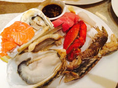 iphone_upload_pic-上海宝华万豪酒店