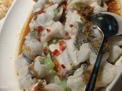 -话梅·客家小厨(东门店)
