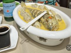 -阿莉餐厅(枣阳路店)