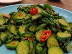 -今鲜源大酒店·中华餐饮名店(新湛路店)