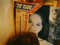 -小洲村