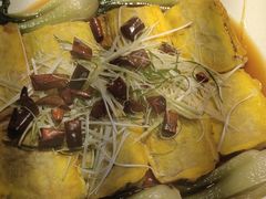 -船家渔(徐州北路店)