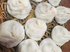 -熙盛源(滨湖万达店)