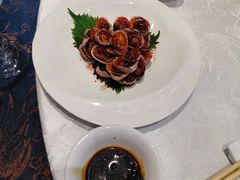 -宁海食府(大剧院店)