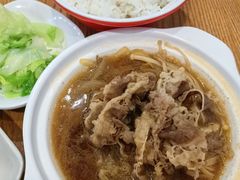 -南城香(北京南站店)