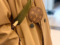 -LV路易威登(杭州万象城店)