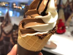 -GODIVA(国际金融中心店)