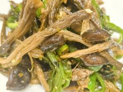 -田园印象·成都土菜院子(华阳店)