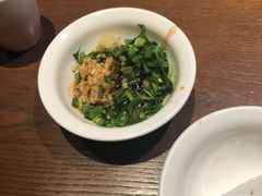 -牛焱·贵州黄牛肉火锅(城西银泰店)