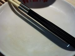 -蜀滋香鲜鱼美蛙火锅(339店)