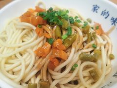 -文叔·湖北名小吃·小龙虾(华强北店)