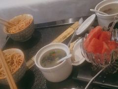 -蓉府金足印象影院式足道·按摩·SPA·美食(青白江31分店)