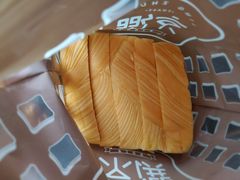 -京馔手工吐司(春熙路店)