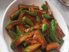 -小六农家乐(崇明西沙湿地店)