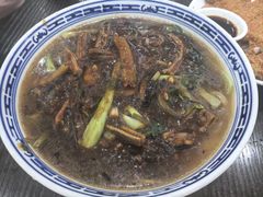 -福海面馆(阳曲店)