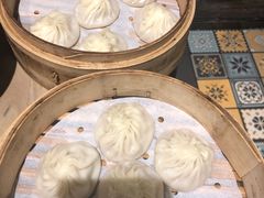 -弄堂小笼包(天津南开大悦城店)