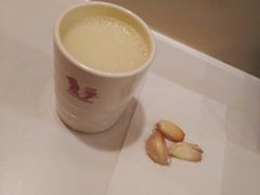 -秦云老太婆摊摊面(全国总店)