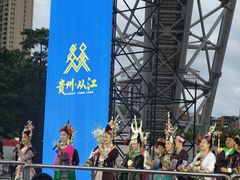 -文华公园(禅城区)