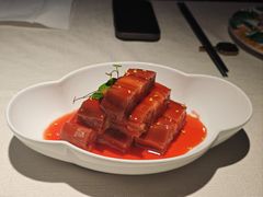 -華府(凯德晶萃店)