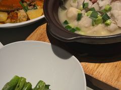 -明州小宴(文化广场店)