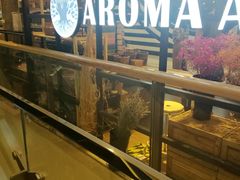 -L.C FLORA花予你(城西银泰城店)