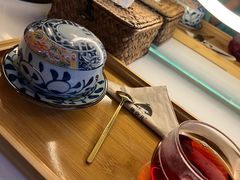 -施奈儿.洗头頭療.按摩SPA.采耳(上梅林店)